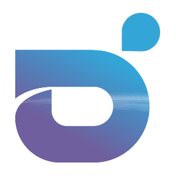 AgiBot logo