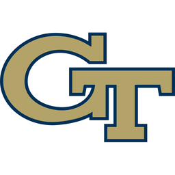 Georgia Tech logo