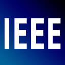 IEEE logo