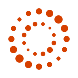 Reuters logo