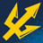 UC San Diego / CMU logo