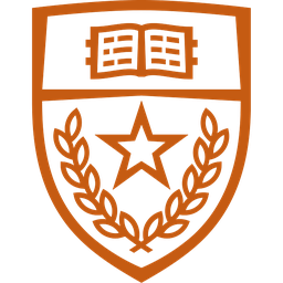 UT Austin logo