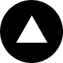 XDOF logo